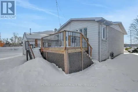 31 Bellfield Street Ottawa ON K2B 6K7