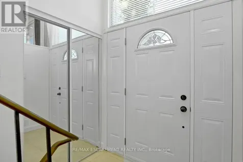 31 Bellfield Street Ottawa ON K2B 6K7