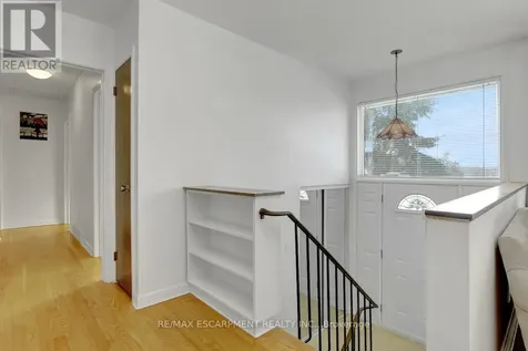 31 Bellfield Street Ottawa ON K2B 6K7