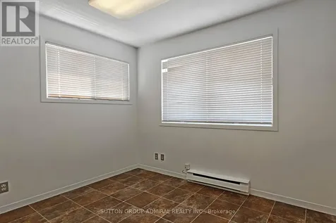 253 Division Street Cobourg ON K9A 3P9