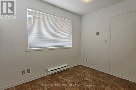 253 Division Street Cobourg ON K9A 3P9