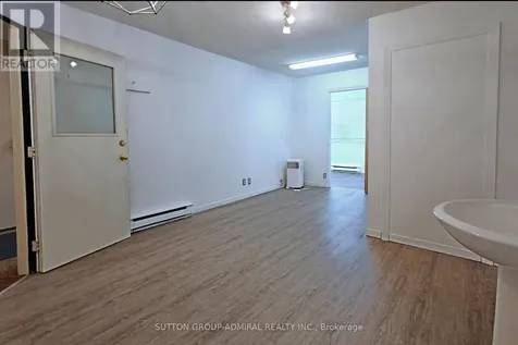 253 Division Street Cobourg ON K9A 3P9
