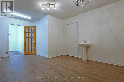 253 Division Street Cobourg ON K9A 3P9