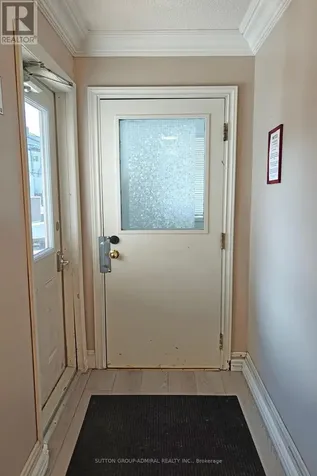253 Division Street Cobourg ON K9A 3P9