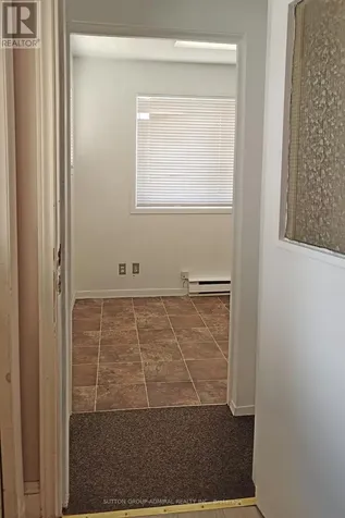253 Division Street Cobourg ON K9A 3P9