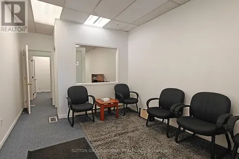 253 Division Street Cobourg ON K9A 3P9
