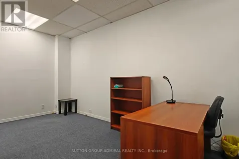253 Division Street Cobourg ON K9A 3P9