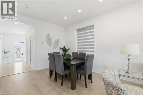 10 Gourlay Farm Lane Ayr ON N0B 1E0