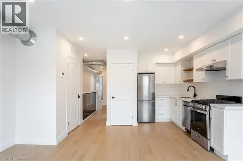 115 Catharine Street North Hamilton ON L8R 1J5