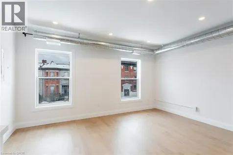 115 Catharine Street North Hamilton ON L8R 1J5