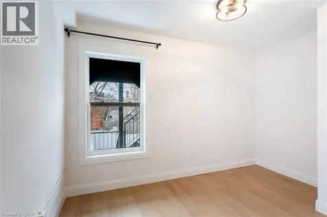 115 Catharine Street North Hamilton ON L8R 1J5