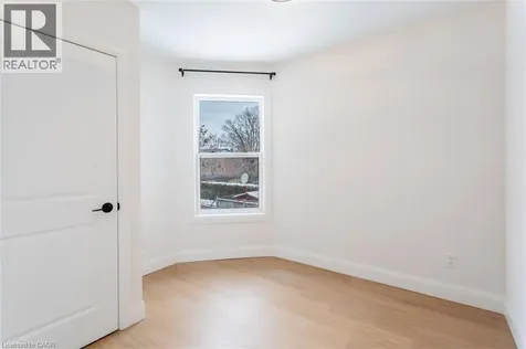 115 Catharine Street North Hamilton ON L8R 1J5