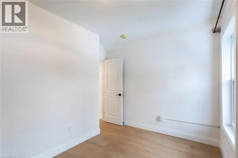 115 Catharine Street North Hamilton ON L8R 1J5