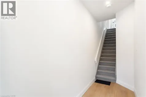 115 Catharine Street North Hamilton ON L8R 1J5