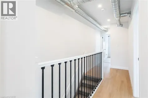 115 Catharine Street North Hamilton ON L8R 1J5