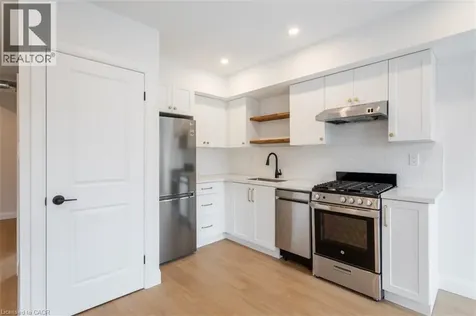 115 Catharine Street North Hamilton ON L8R 1J5