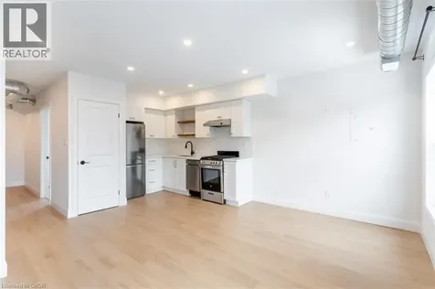 115 Catharine Street North Hamilton ON L8R 1J5