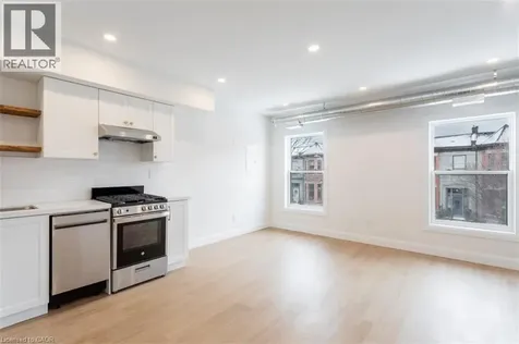 115 Catharine Street North Hamilton ON L8R 1J5