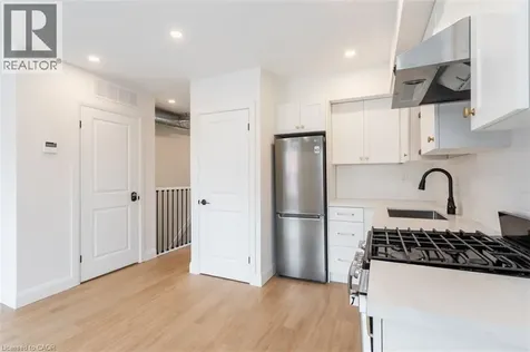 115 Catharine Street North Hamilton ON L8R 1J5