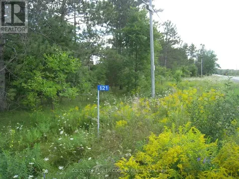 621 Highway 43 Highway Montague ON K0G 1N0