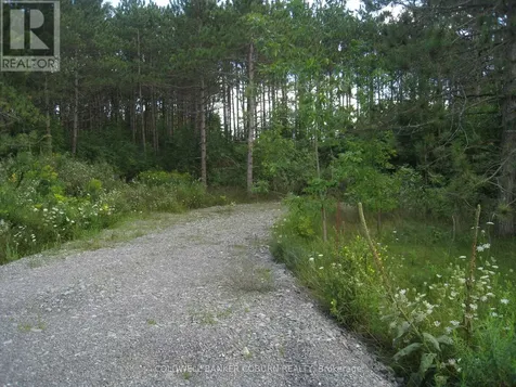621 Highway 43 Highway Montague ON K0G 1N0