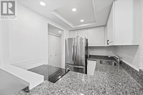 15 Murray Street Ottawa ON K1N 9M5