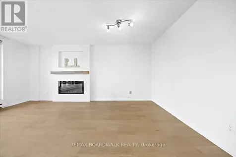15 Murray Street Ottawa ON K1N 9M5