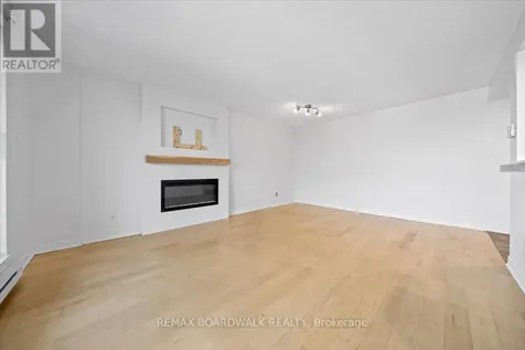 15 Murray Street Ottawa ON K1N 9M5