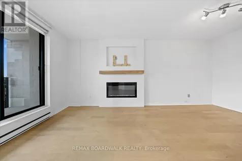 15 Murray Street Ottawa ON K1N 9M5