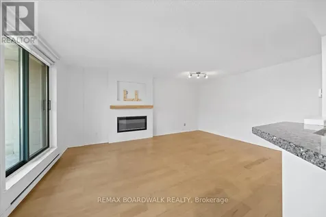 15 Murray Street Ottawa ON K1N 9M5