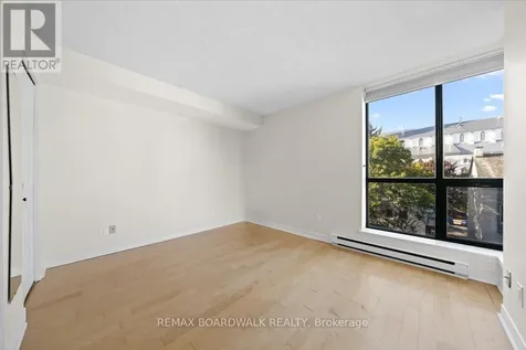 15 Murray Street Ottawa ON K1N 9M5