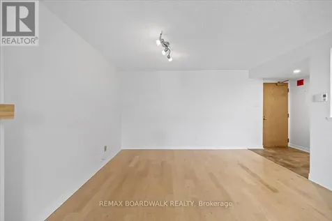 15 Murray Street Ottawa ON K1N 9M5