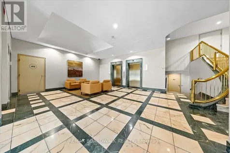 15 Murray Street Ottawa ON K1N 9M5