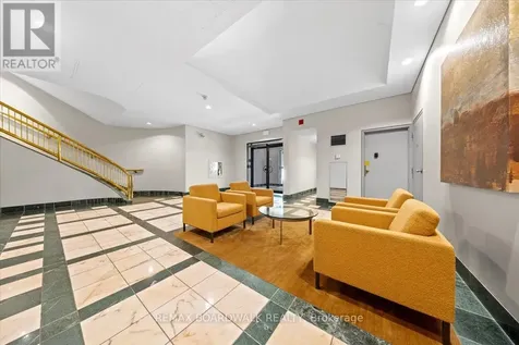 15 Murray Street Ottawa ON K1N 9M5