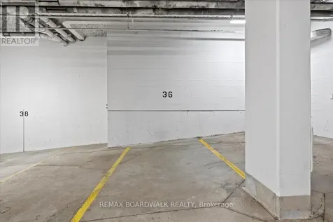 15 Murray Street Ottawa ON K1N 9M5