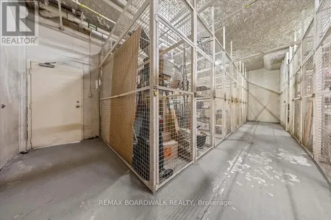 15 Murray Street Ottawa ON K1N 9M5