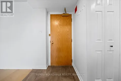 15 Murray Street Ottawa ON K1N 9M5