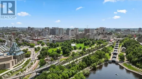 15 Murray Street Ottawa ON K1N 9M5