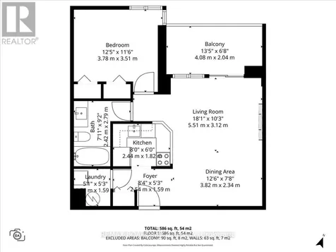 15 Murray Street Ottawa ON K1N 9M5