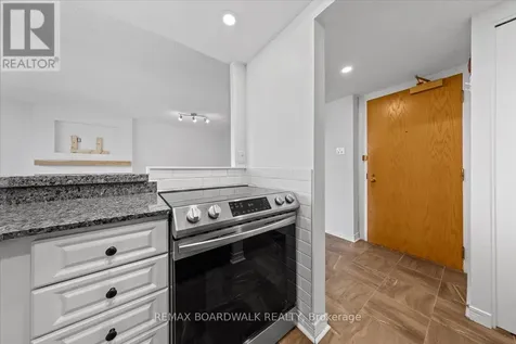 15 Murray Street Ottawa ON K1N 9M5