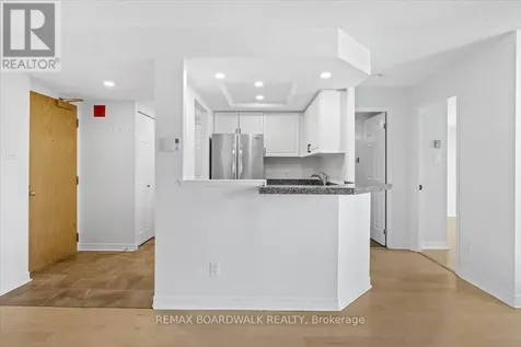 15 Murray Street Ottawa ON K1N 9M5