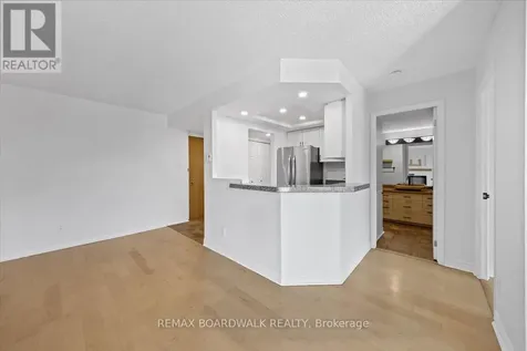15 Murray Street Ottawa ON K1N 9M5