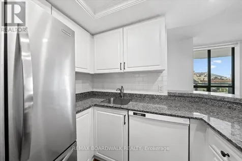 15 Murray Street Ottawa ON K1N 9M5