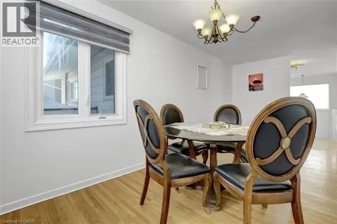 31 Bellfield Street Ottawa ON K2B 6K7