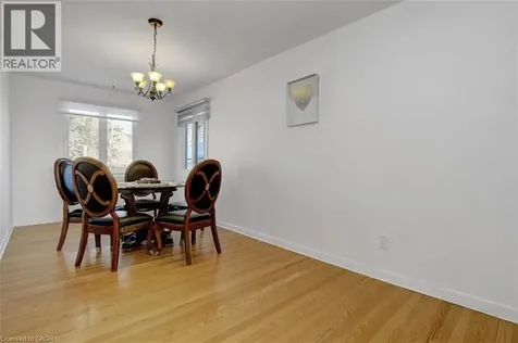 31 Bellfield Street Ottawa ON K2B 6K7
