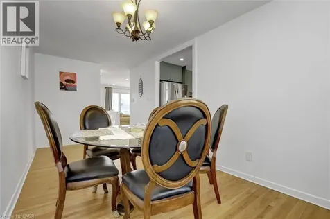 31 Bellfield Street Ottawa ON K2B 6K7
