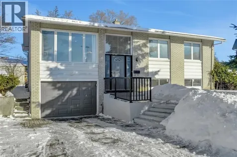 31 Bellfield Street Ottawa ON K2B 6K7