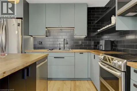 31 Bellfield Street Ottawa ON K2B 6K7