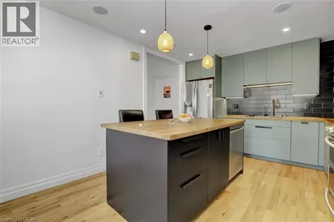 31 Bellfield Street Ottawa ON K2B 6K7