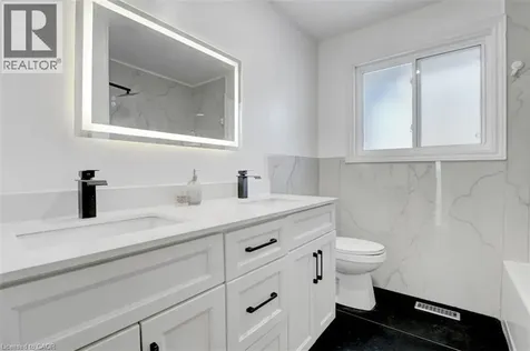 31 Bellfield Street Ottawa ON K2B 6K7